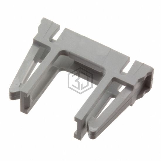 71961-006LF - Amphenol ICC (FCI) - Rectangular Connectors - Accessories