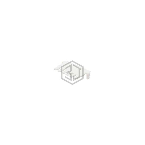 0738380008 - Molex - Rectangular Connectors - Accessories