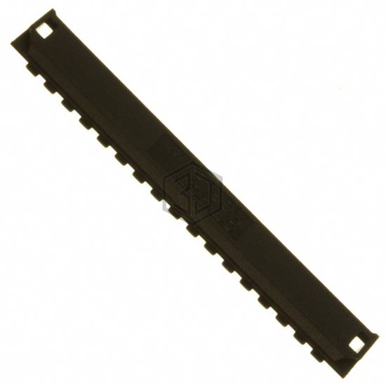 XG5S-1701 - Omron Electronics Inc-EMC Div - Rectangular Connectors - Accessories