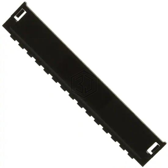 XG5S-1501 - Omron Electronics Inc-EMC Div - Rectangular Connectors - Accessories