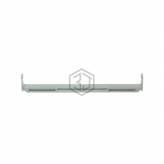 3448-89160 - 3M - Rectangular Connectors - Accessories
