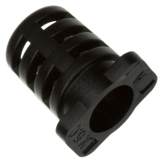 LX40-20BS(5.0) - Hirose Electric Co Ltd - Rectangular Connectors - Accessories