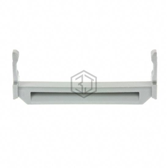 3448-89124 - 3M - Rectangular Connectors - Accessories
