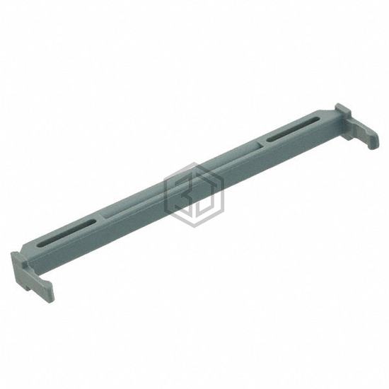 D3448-89150 - 3M - Rectangular Connectors - Accessories