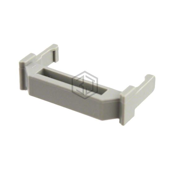 D3448-89114 - 3M - Rectangular Connectors - Accessories