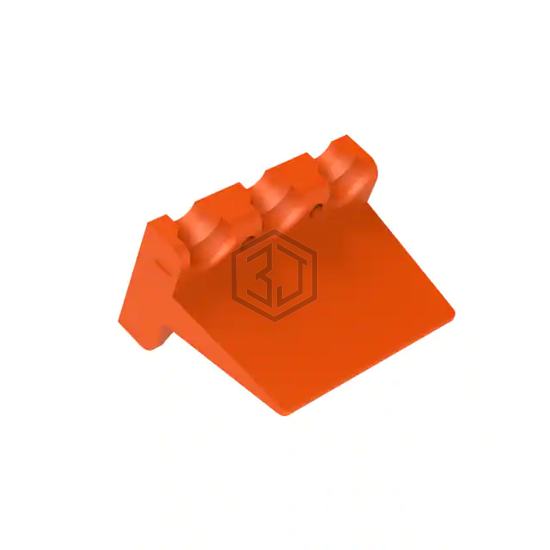 AWP-6P - Amphenol Sine Systems Corp - Rectangular Connectors - Accessories