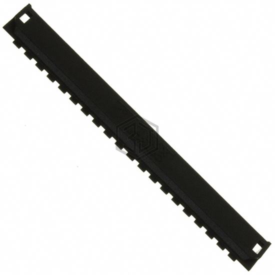 XG5S-2001 - Omron Electronics Inc-EMC Div - Rectangular Connectors - Accessories