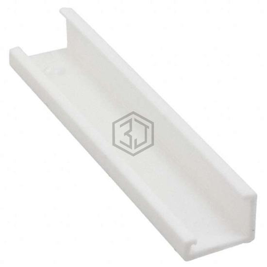 1-640551-4 - TE Connectivity AMP Connectors - Rectangular Connectors - Accessories