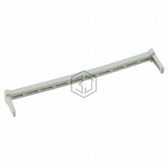 09185509002 - HARTING - Rectangular Connectors - Accessories