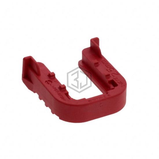 1670720-2 - TE Connectivity AMP Connectors - Rectangular Connectors - Accessories
