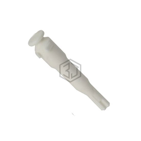 0194310054 - Molex - Rectangular Connectors - Accessories