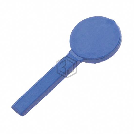 CWN-KEY2 - CW Industries - Rectangular Connectors - Accessories