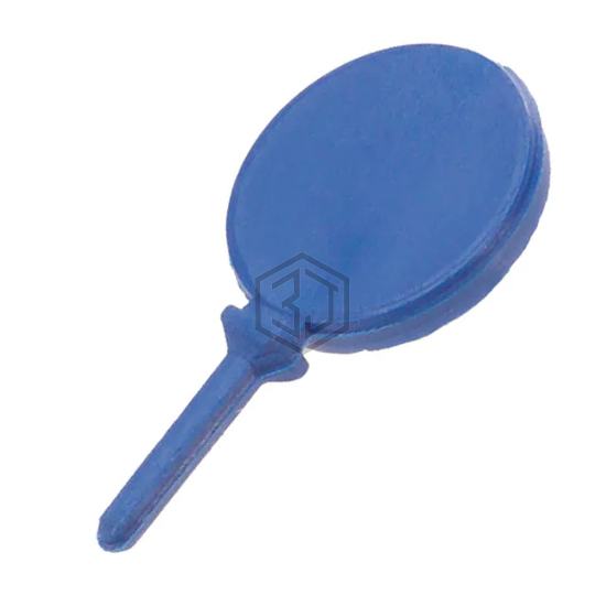 CWN-KEY1 - CW Industries - Rectangular Connectors - Accessories