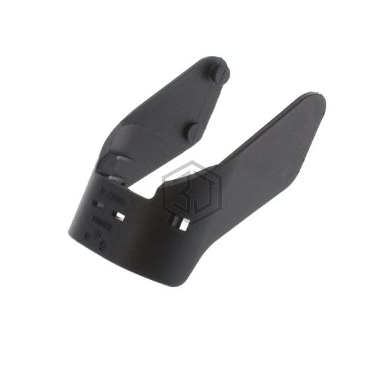 1-1355133-2 - TE Connectivity AMP Connectors - Rectangular Connectors - Accessories