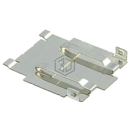 GT32-10S-SC - Hirose Electric Co Ltd - Rectangular Connectors - Accessories