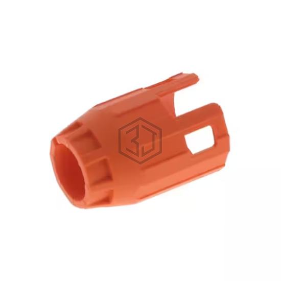 2141159-1 - TE Connectivity AMP Connectors - Rectangular Connectors - Accessories