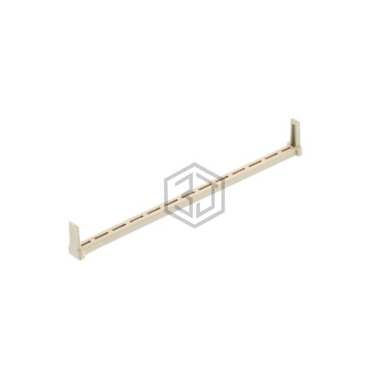 09185649002 - HARTING - Rectangular Connectors - Accessories
