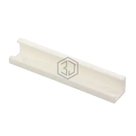 2-640550-0 - TE Connectivity AMP Connectors - Rectangular Connectors - Accessories