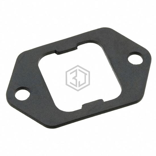 0194270024 - Molex - Rectangular Connectors - Accessories