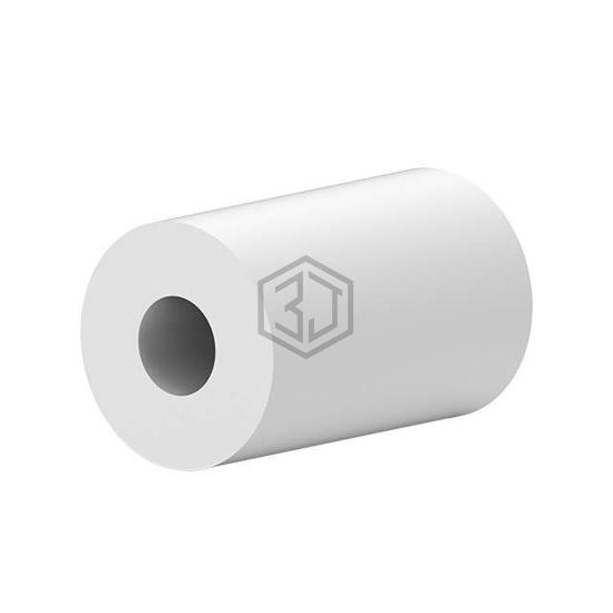 2295225-1 - TE Connectivity AMP Connectors - Rectangular Connectors - Accessories