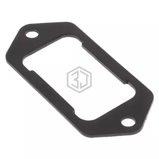 0194270029 - Molex - Rectangular Connectors - Accessories