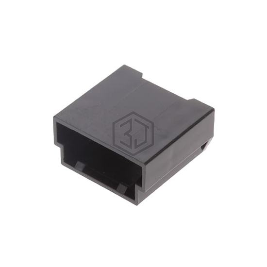 68106-003LF - Amphenol ICC (FCI) - Rectangular Connectors - Accessories