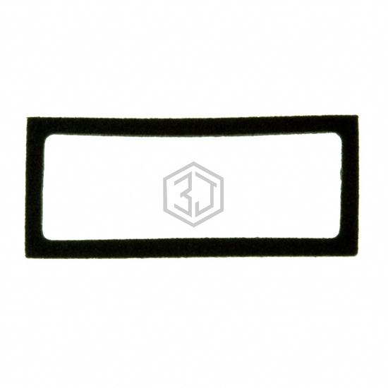 1-794772-0 - TE Connectivity AMP Connectors - Rectangular Connectors - Accessories