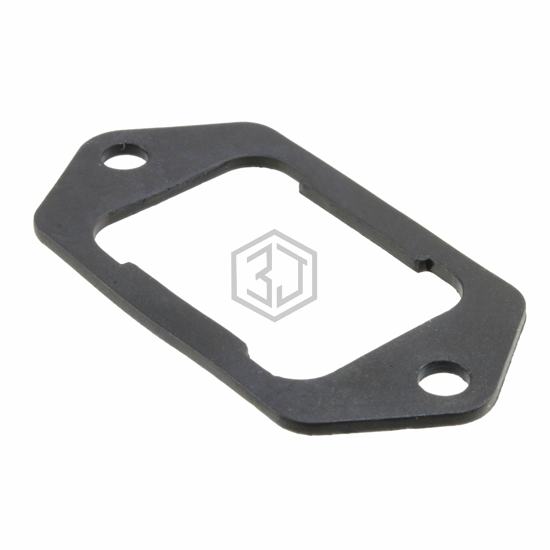 0194270022 - Molex - Rectangular Connectors - Accessories