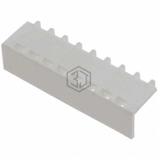 643067-9 - TE Connectivity AMP Connectors - Rectangular Connectors - Accessories