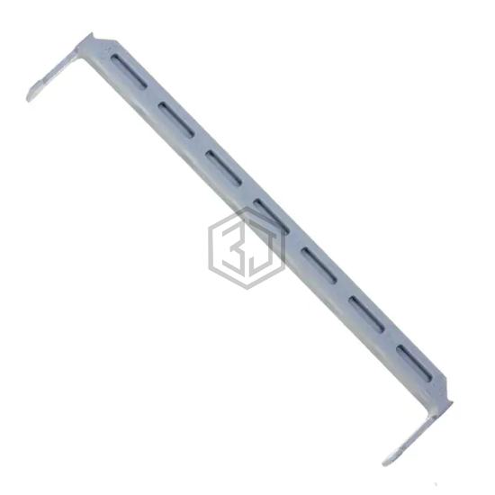 3448-3060 - 3M - Rectangular Connectors - Accessories