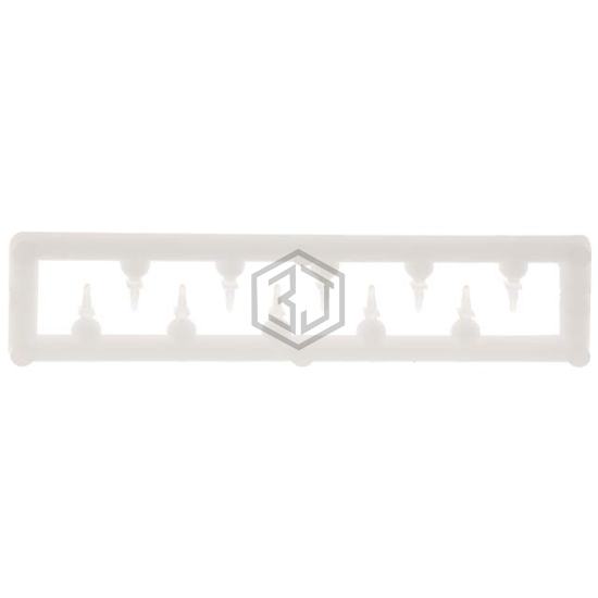 A3-GPIN(A) - Hirose Electric Co Ltd - Rectangular Connectors - Accessories