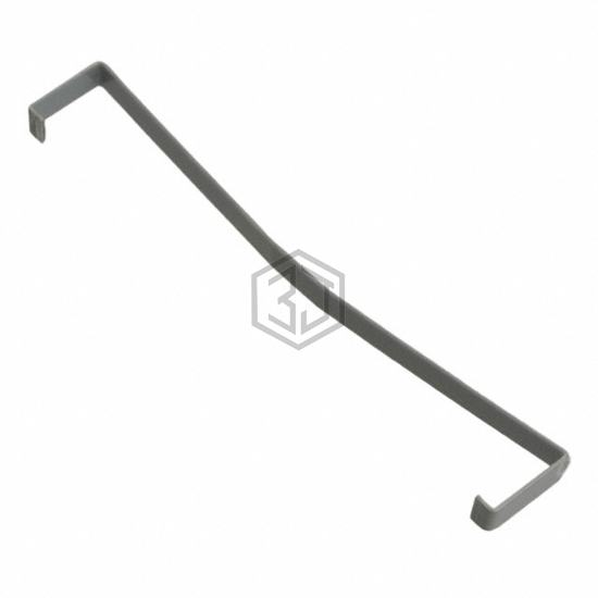 3505-8034 - 3M - Rectangular Connectors - Accessories