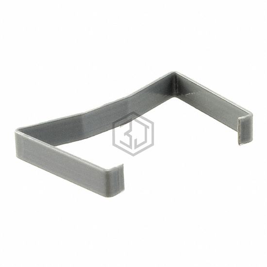 3505-8110 - 3M - Rectangular Connectors - Accessories