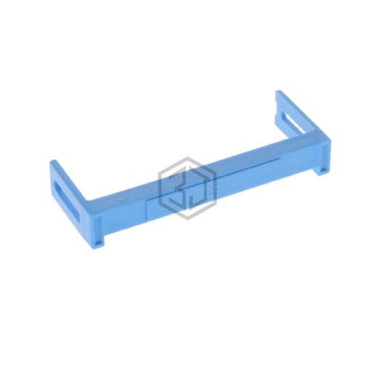 1-1437021-2 - TE Connectivity AMP Connectors - Rectangular Connectors - Accessories