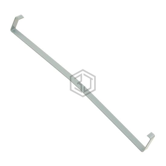 3505-8050 - 3M - Rectangular Connectors - Accessories