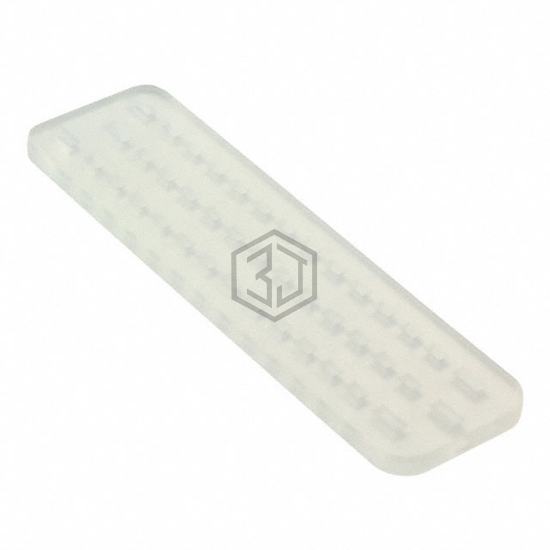 963225-1 - TE Connectivity AMP Connectors - Rectangular Connectors - Accessories