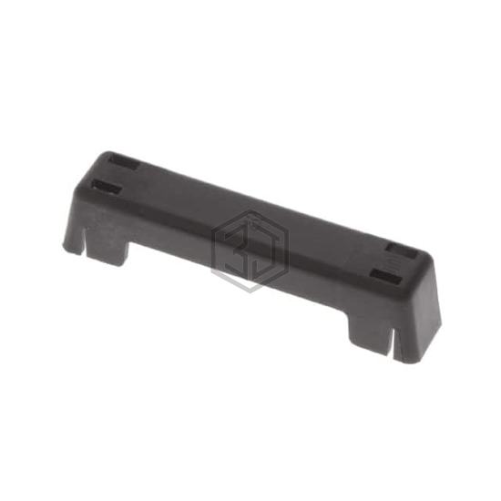 ECF-20 - Samtec Inc. - Rectangular Connectors - Accessories