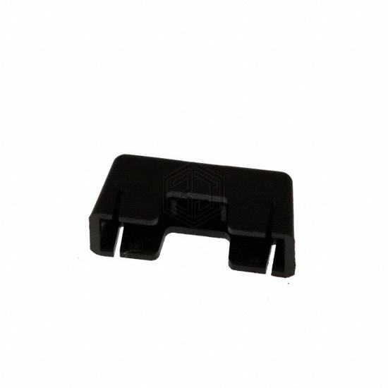 ECF-05 - Samtec Inc. - Rectangular Connectors - Accessories