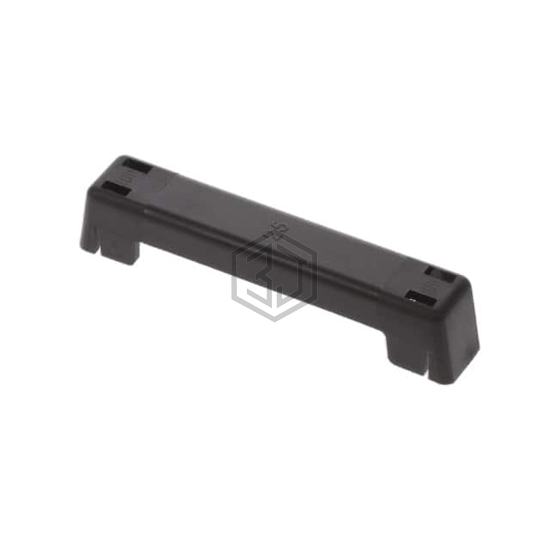 ECF-25 - Samtec Inc. - Rectangular Connectors - Accessories