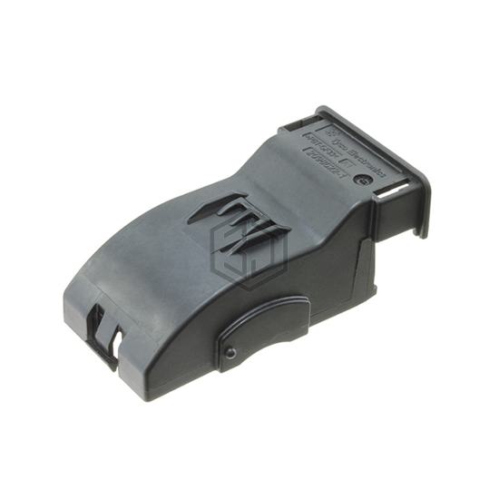2098622-1 - TE Connectivity AMP Connectors - Rectangular Connectors - Accessories