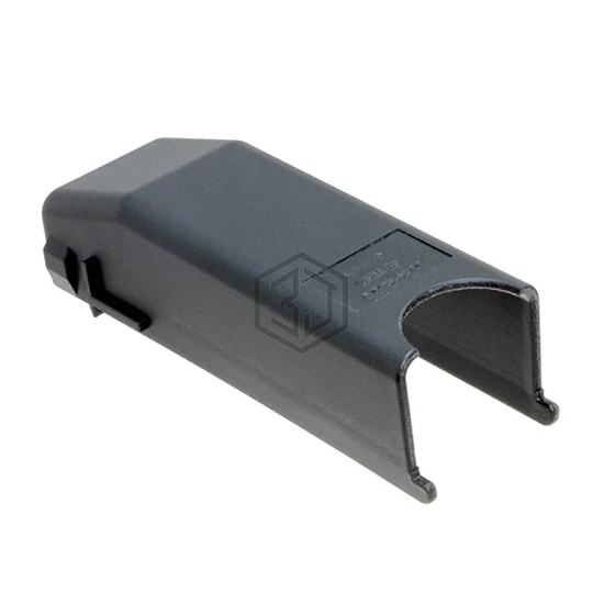 1393454-9 - TE Connectivity AMP Connectors - Rectangular Connectors - Accessories