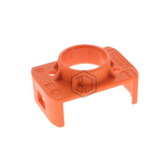 2141155-2 - TE Connectivity AMP Connectors - Rectangular Connectors - Accessories