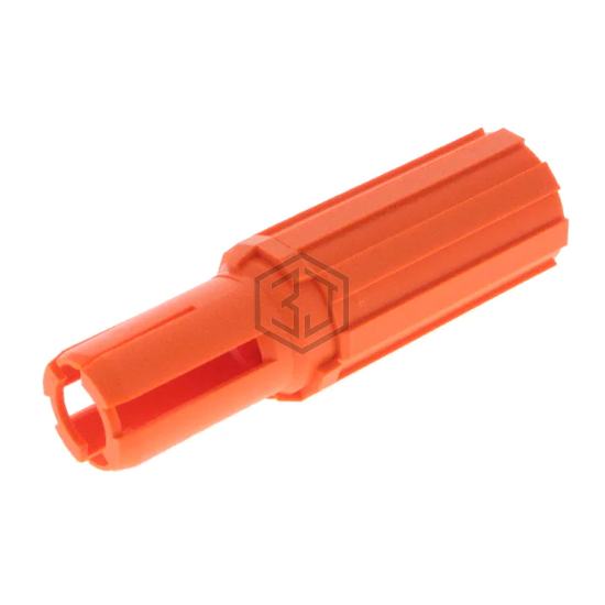 2177058-1 - TE Connectivity AMP Connectors - Rectangular Connectors - Accessories
