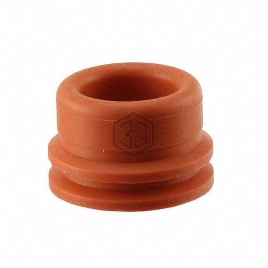 CBL-GROM-11-70 - Amphenol Industrial Operations - Rectangular Connectors - Accessories