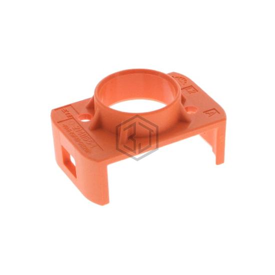 2141155-1 - TE Connectivity AMP Connectors - Rectangular Connectors - Accessories