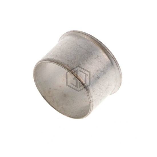 1587724-2 - TE Connectivity AMP Connectors - Rectangular Connectors - Accessories