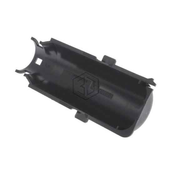 2-1355132-1 - TE Connectivity AMP Connectors - Rectangular Connectors - Accessories