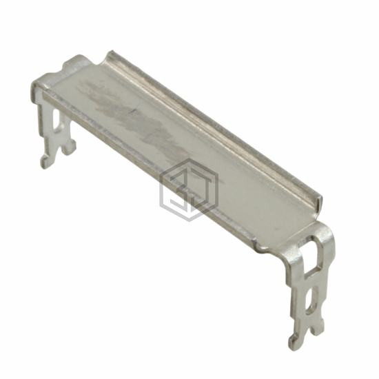 3448-45120 - 3M - Rectangular Connectors - Accessories