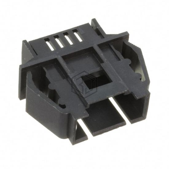 0050650010 - Molex - Rectangular Connectors - Accessories