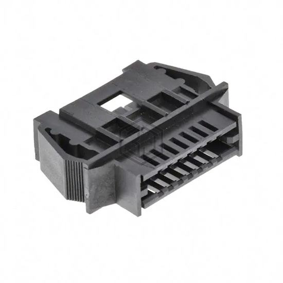0050650016 - Molex - Rectangular Connectors - Accessories